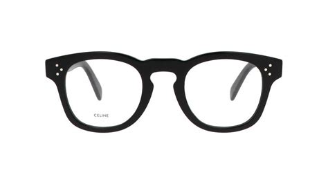 celine mens optical glasses|Celine men's underwear 3 pack.